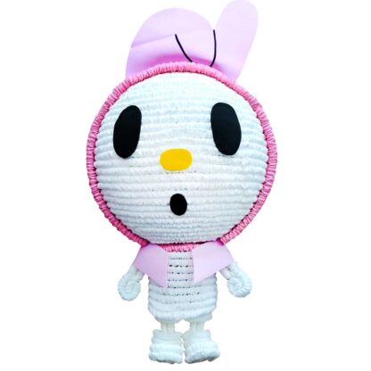 PIÑATA MELODY