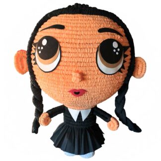 PIÑATA MERLINA