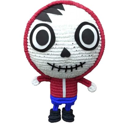 PIÑATA MIGUEL DE COCO