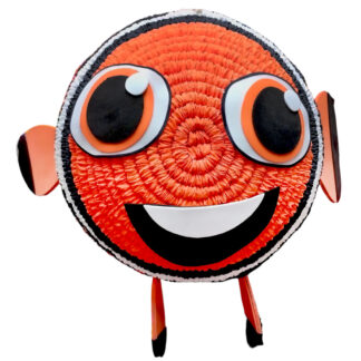 PIÑATA NEMO