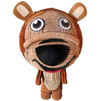 PIÑATA OSO MASHA