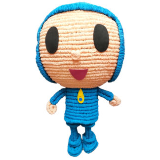 PIÑATA POCOYO