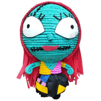 PIÑATA SALLY