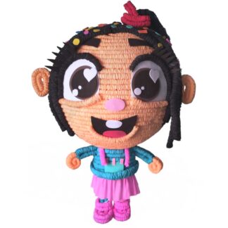PIÑATA VANELLOPE
