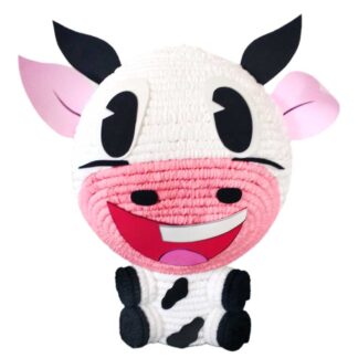 PIÑATA VAQUITA
