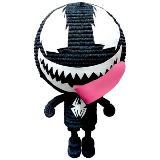 PIÑATA VENOM