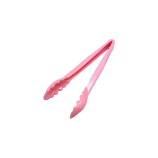 PINZA MULTIUSOS MX-271
