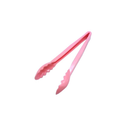 PINZA MULTIUSOS MX-271