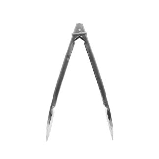 PINZA P/ PAN