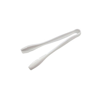 PINZA PARIS 12PZS
