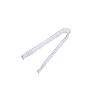 PINZA T/ CRISTAL MPM