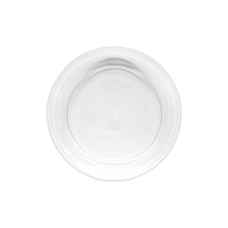 PLATO EXT. CRISTAL