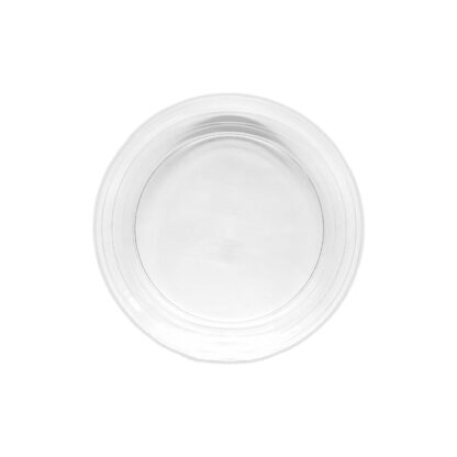 PLATO EXT. CRISTAL