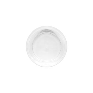 PLATO MINI EXT. CRISTAL