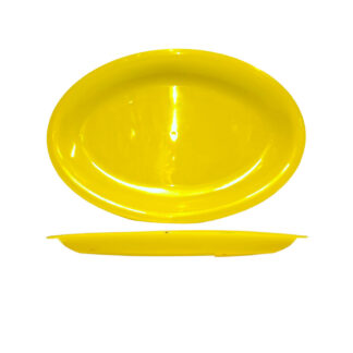 PLATO MINI TAMPIQUEÑO