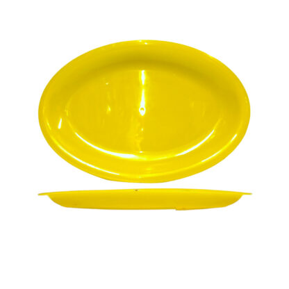 PLATO MINI TAMPIQUEÑO
