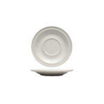 PLATO P/ TAZA MADRILEÑA