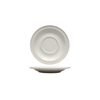 PLATO P/ TAZA MADRILEÑA