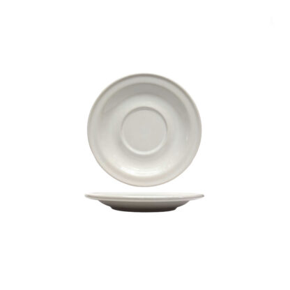 PLATO P/ TAZA MADRILEÑA