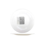 PLATO REDONDO ARROCERO EXT. 8 NIZA TD-509