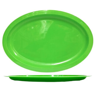 PLATO TAMPIQUEÑO LISO