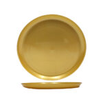 PLATO TAQUERO