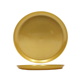 PLATO TAQUERO