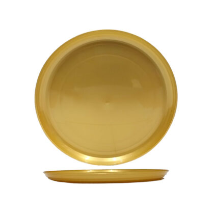 PLATO TAQUERO