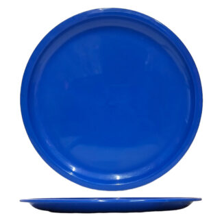 PLATO TRINCHE #25 COLORES IPC