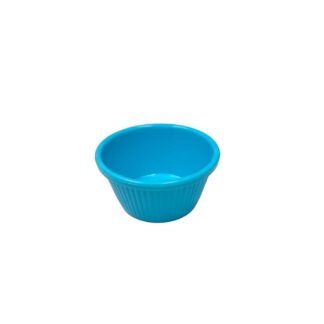 RAMEKIN 20 OZ MX-356C