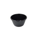RAMEKIN 40 OZ MX-357C