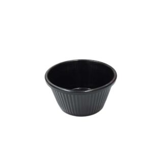 RAMEKIN 40 OZ MX-357C