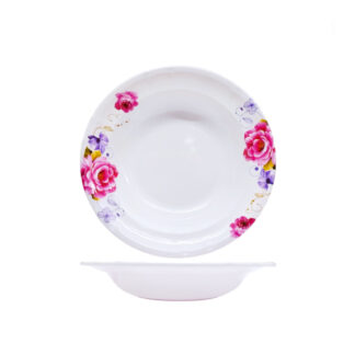 ROSAS SOPERO 8.5 TH-115