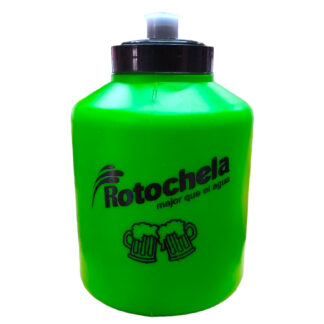 ROTOCHELA CHUPON 1L