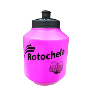 ROTOCHELA KIDS CAMI