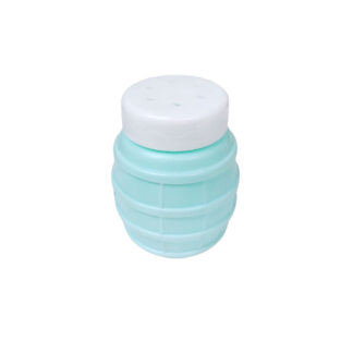 SALERO BARRIL #2 MX-350