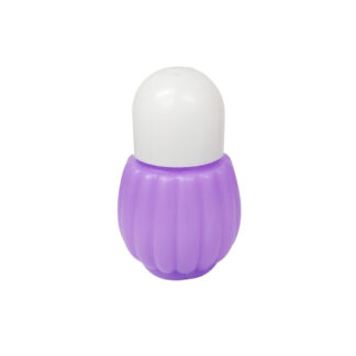 SALERO BOLA COLORS