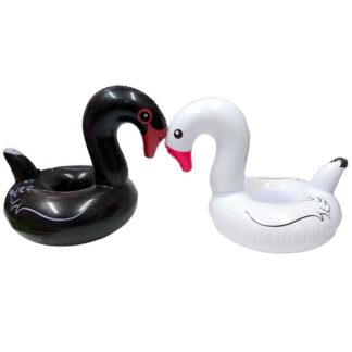 SALVAVIDAS CISNE