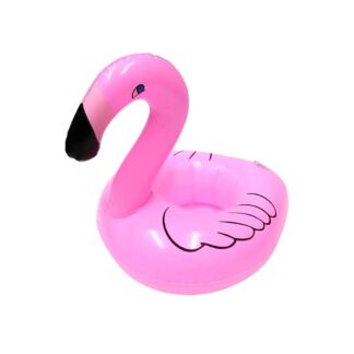 SALVAVIDAS FLAMINGO