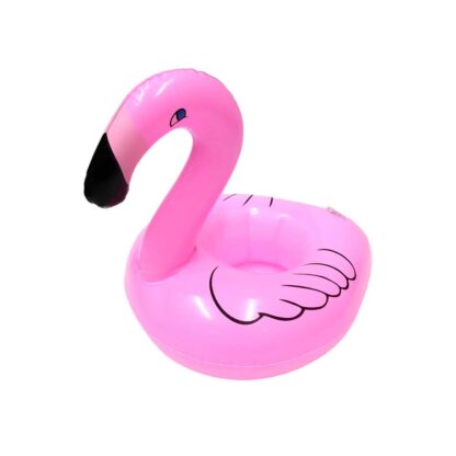 SALVAVIDAS FLAMINGO