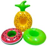 SALVAVIDAS FRUTAS