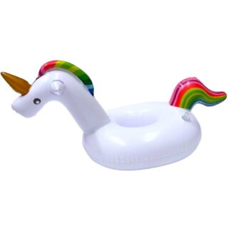 SALVAVIDAS UNICORNIO