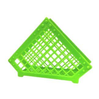 SERVILLETERO TRIANGULO