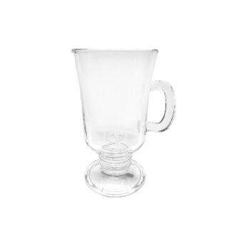 TARRO CAPUCHINO 9001
