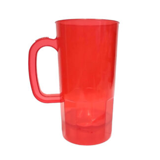 TARRO CERVECERO PLASTIK
