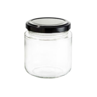 TARRO PIMIENTO 7 OZ 3408