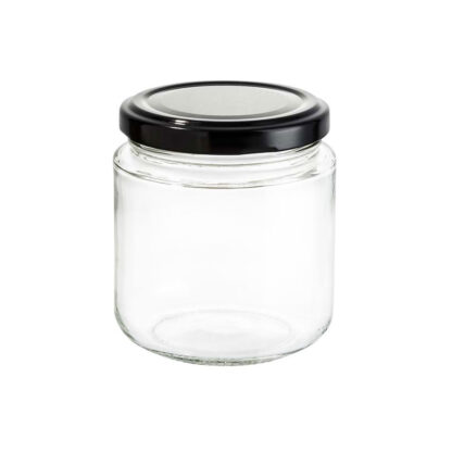 TARRO PIMIENTO 7 OZ 3408