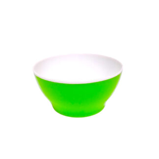 TAZON BOWL CHICO BICOLOR