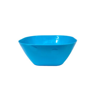 TAZON CEREALERO CUADRADO