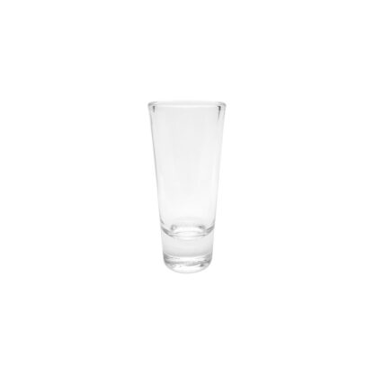 TEQUILERO 1.5 OZ P429-GC VACA043